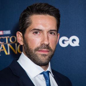 Foto Scott Adkins