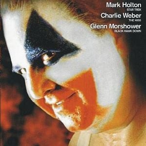 Foto Gacy, el payaso asesino