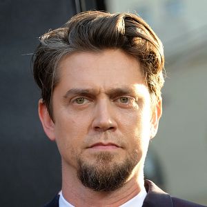 Foto Andy Muschietti