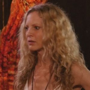 Foto Heather Williams