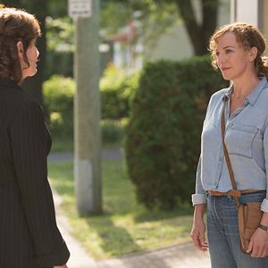 Foto Macha Limonchik