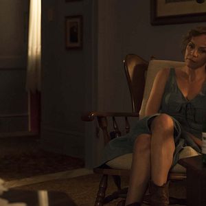 Foto Macha Limonchik