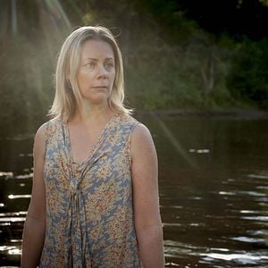 Foto Anie Pascale Robitaille