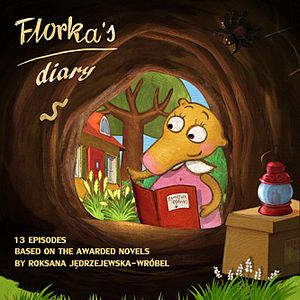 Foto El diari de la Florentina