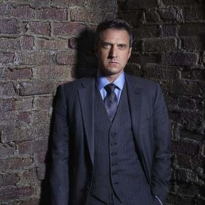 Foto Ley y orden: Unidad de víctimas especiales