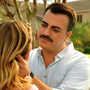 Foto Sermiyan Midyat