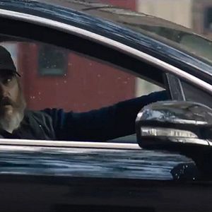 Foto En realidad, nunca estuviste aquí