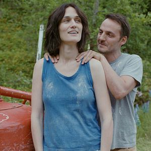 Foto Fabrizio Rongione