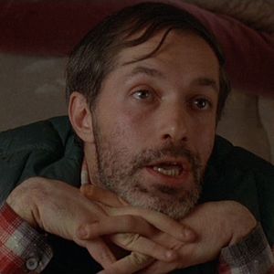 Foto Robert Silverman