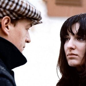 Foto Le Milieu du monde