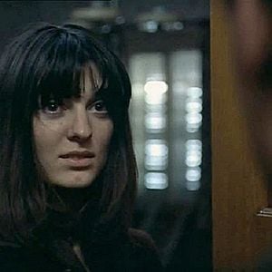 Foto Le Milieu du monde