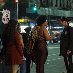 Foto The Deuce: Las Crónicas de Times Square