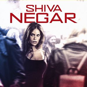 Foto American Assassin