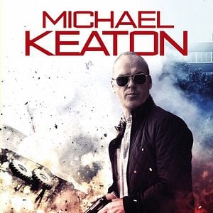 Foto American Assassin