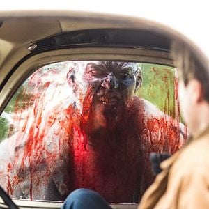 Foto Jeepers Creepers 3