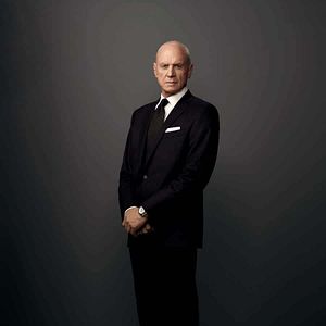 Foto Dinastía (2017)