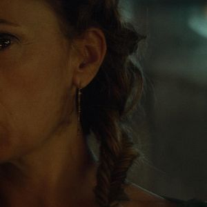 Foto La noche del virgen