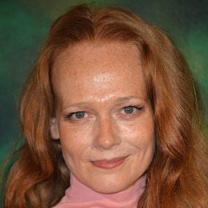 Foto Pernille Bergendorff