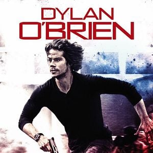 Foto American Assassin