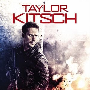 Foto American Assassin