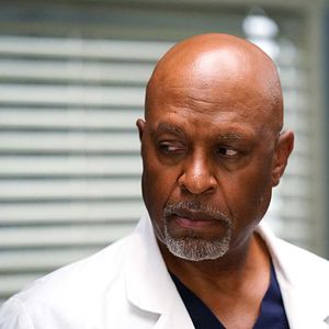 Foto James Pickens Jr.