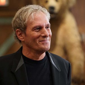 Foto Recién llegados