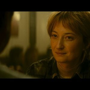 Foto Alba Rohrwacher