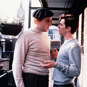 Foto Ábrete de orejas