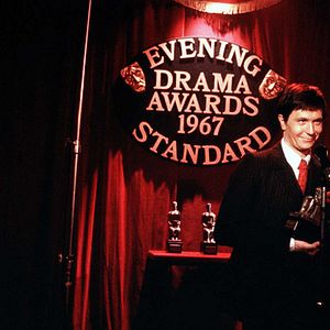 Foto Ábrete de orejas