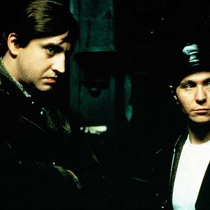 Foto Ábrete de orejas