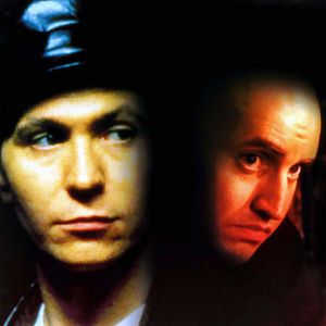 Foto Ábrete de orejas