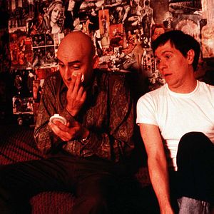 Foto Ábrete de orejas