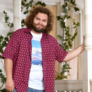 Foto Dustin Ybarra