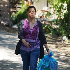 Foto Ten Days In The Valley