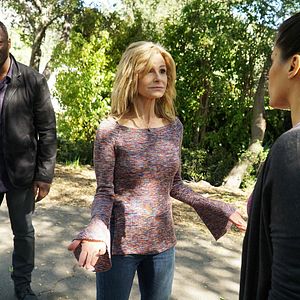 Foto Ten Days In The Valley