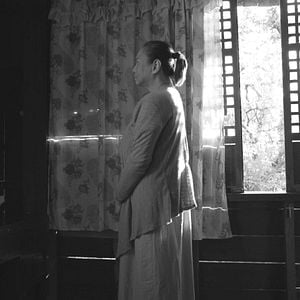 Foto Charo Santos-Concio