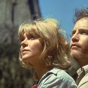 Foto Encuentros en la tercera fase