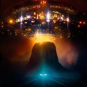 Foto Encuentros en la tercera fase