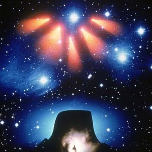 Foto Encuentros en la tercera fase