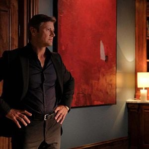 Foto Dinastía (2017)