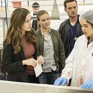 Foto Marina Squerciati