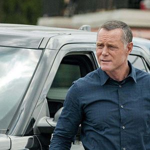 Foto Jason Beghe