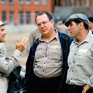 Foto Cadena perpetua