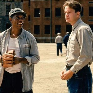 Foto Cadena perpetua