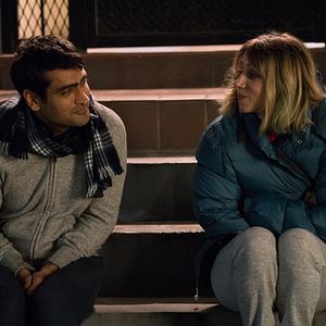 Foto La gran enfermedad del amor