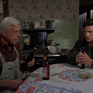 Foto El cementerio viviente