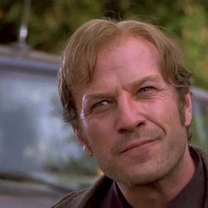 Foto Alianza macabra