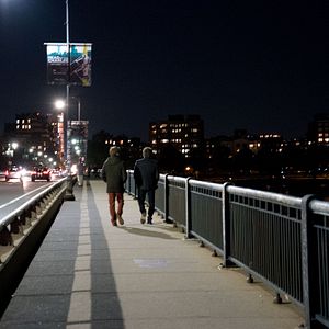 Foto Qué fue de Brad