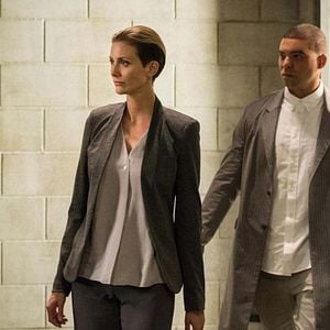 Foto Christian Keyes