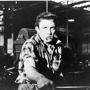 Foto Sábado noche, domingo mañana